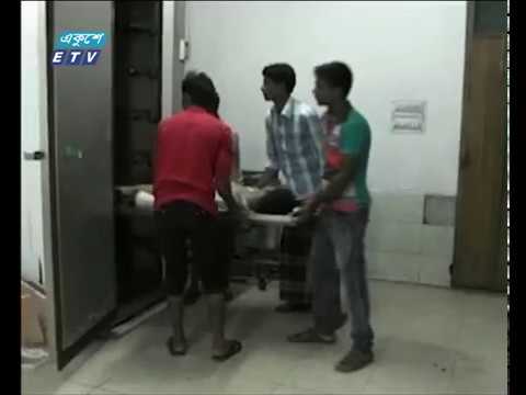 বগুড়ার শেরপুরে সর্বহারার দুই গ্রুপের মধ্যে ‘বন্দুকযুদ্ধে’ নিহত ২