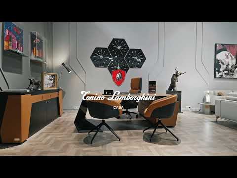 FORMITALIA Luxury Group - Salone del Mobile Milano 2022