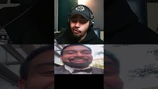 Emiway vs Lazanus | Shedy Aagya  #emiwaybantai