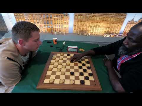 Never Give Up… or Should You?