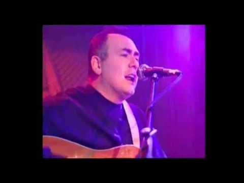 DOC SOUND video promozionale