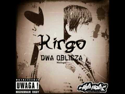 09. Mozaika wspomnień