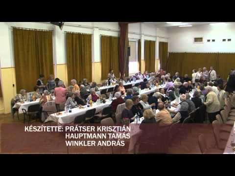 JTV Híradó 2012/17 - 2012.04.29.