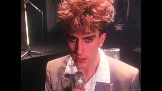 Fun Boy Three - The Tunnel Of Love (1983) (HD)