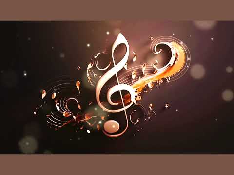 🎶🎹🎤Sinti Dorado Bern - Englo Tsche Paschmande Kei 2023 🎶🔥🕺🍾💃