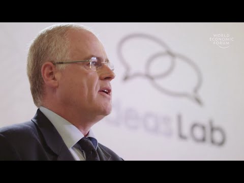 download lagu mp3 mp4 Fussenegger, download lagu Fussenegger gratis, unduh video klip Fussenegger