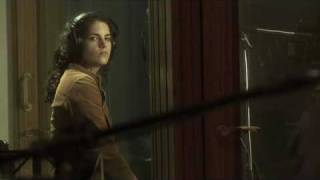 Herbie Hancock &amp; Céu - Tempo de Amor - Imagine Project