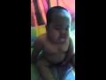 Boboho Nangis