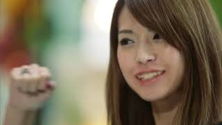 [SCANDAL] Kimi To Mirai To Kanzen Douki [EXTRA CD][Robot Scandal]