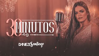 30 Minutos Music Video
