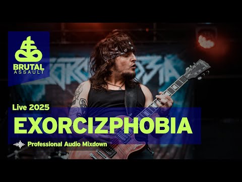 Přehrát video na YouTube