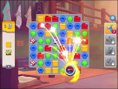 Chrome Valley Customs Level 14 - 🚗 gameplay - Gamopolis