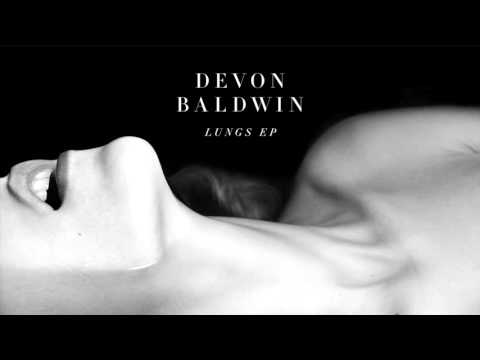 Devon Baldwin - Closer