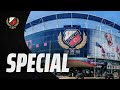 50 JAAR FC UTRECHT | Ambitieuze Abraham! ?