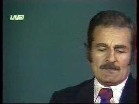 ჰამლეტ გონაშვილი თუ ასე ტურფა იყავი Georgian Folk Tu Ase Turpa Ikavi Hamlet Gonashvili #gonashvili