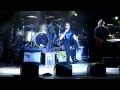 Mark Lindsay - Kicks (Live, 8-7-11)