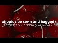 Cocteau Twins - Cherry Coloured Funk || (lyrics & subtitulos/letra español)