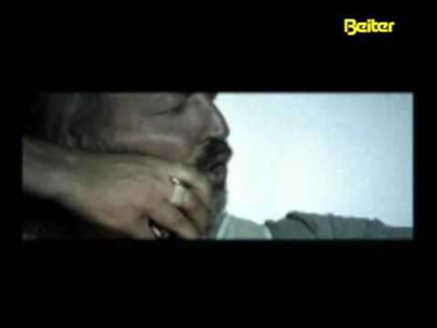 Archers Paradox on a Bare Bow with String-Walking