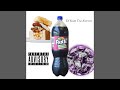 MfanaTouchLine Swervo Di Kota Tsa Swervo Official Audio