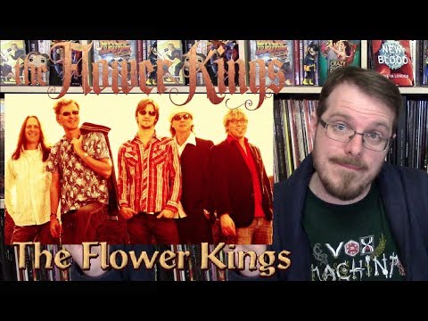 download lagu mp3 mp4 The Flower Kings Best Album, download mp3 The Flower Kings Best Album free download mp3, download mp3 The Flower Kings Best Album