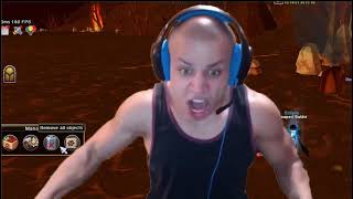 POV thumbnail