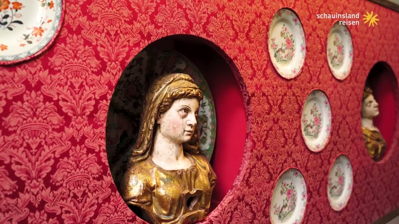 Hotel Hacienda de Abajo - Kanaren/La Palma