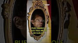 🤔 ¿Cómo puedo liquidarla? #elchapulíncolorado #shorts