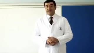 Final Egitim Kurumları Yönetim kurulu başkanımız sayın İbrahim Taşel i