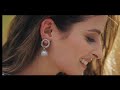 Full Punjabi Movie 2020 New Punjabi Movie 2020 Latest Punjabi Movie Superhit Punjabi Movie
