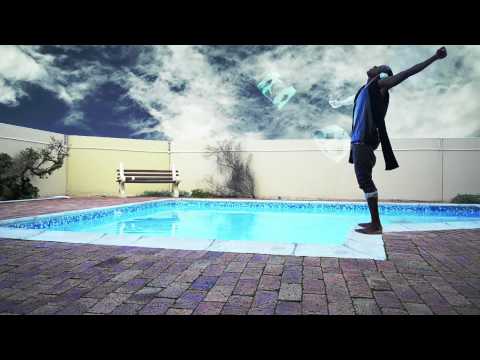 Boomba Sessions With Fame G.