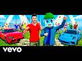 Ghetarul Mario Robert VROOM VROOM Official Music Video