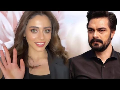 TUZAN KRAJ - Sila Turkoglu i Halil Ibrahim Ceyhan uradili nesto NEVIĐENO za kraj