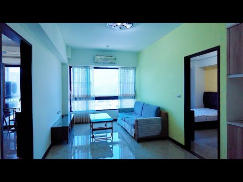 🏡八德元皇寬屋況採光佳2房雙衛浴平車 整層住家 元皇寬 591租屋 月租21,000元/月