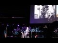 Frank Sinatra Jr - It Was a Very Good Year 