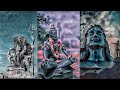 Sivan Mass Whatsapp Status Tamil ️ Anbeshivam Sivan Whatsapp Status Tamil