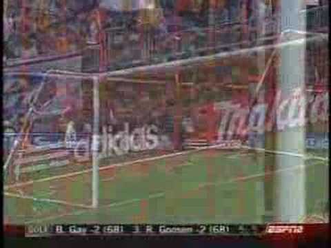 Dynamo Report w/ Glenn Davis: STU HOLDEN and PAT IANNI