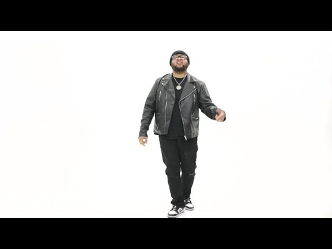 Shonn Hinton - 90x35