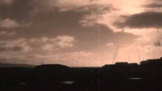 Ana&#39;s Song (Open Fire) Acoustic - Silverchair