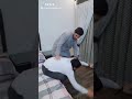 Khuda K Liay Chor Do Yeah Parda Tiktok