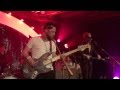 Dr.Dog Heavy Light 