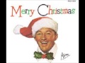 Bing Crosby Sings: Away in a Manger