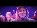 Scala Kolacny Brothers Emanuela Fettes Brot
