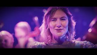 Scala &amp; Kolacny Brothers - Emanuela (Fettes Brot)