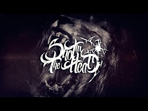 Shot In The Head - The Lion