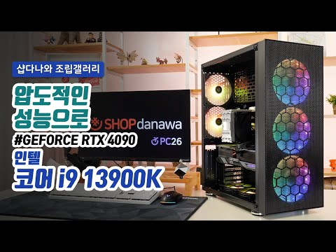 ����ũ�δн� MA600 ���