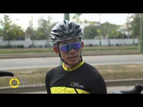 ปราณบุรี