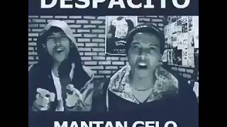 Download lagu Ngakak dan Kreatif !! Lagu Despatico di Parodi jadi ( Mantan Gelo ) mp3