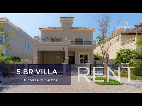 Property video thumbnail