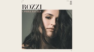 ROZZI - Uphill Battle