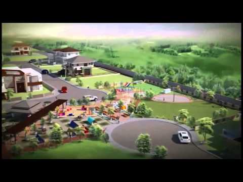 download lagu mp3 mp4 Eden Ridge, download lagu Eden Ridge gratis, unduh video klip Eden Ridge